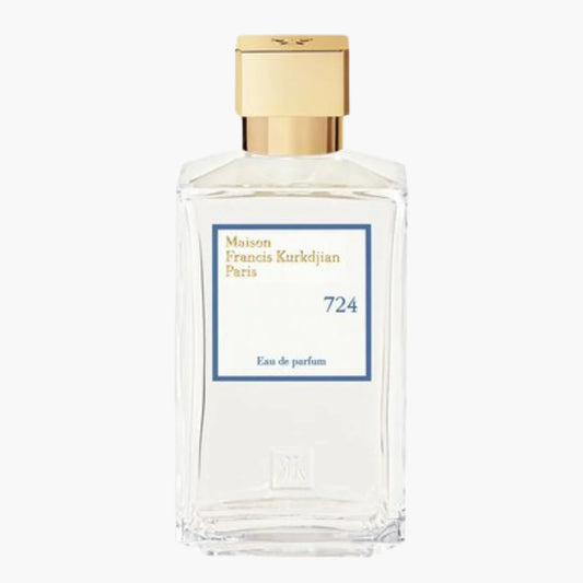 Maison Francis Kurkdjian 724