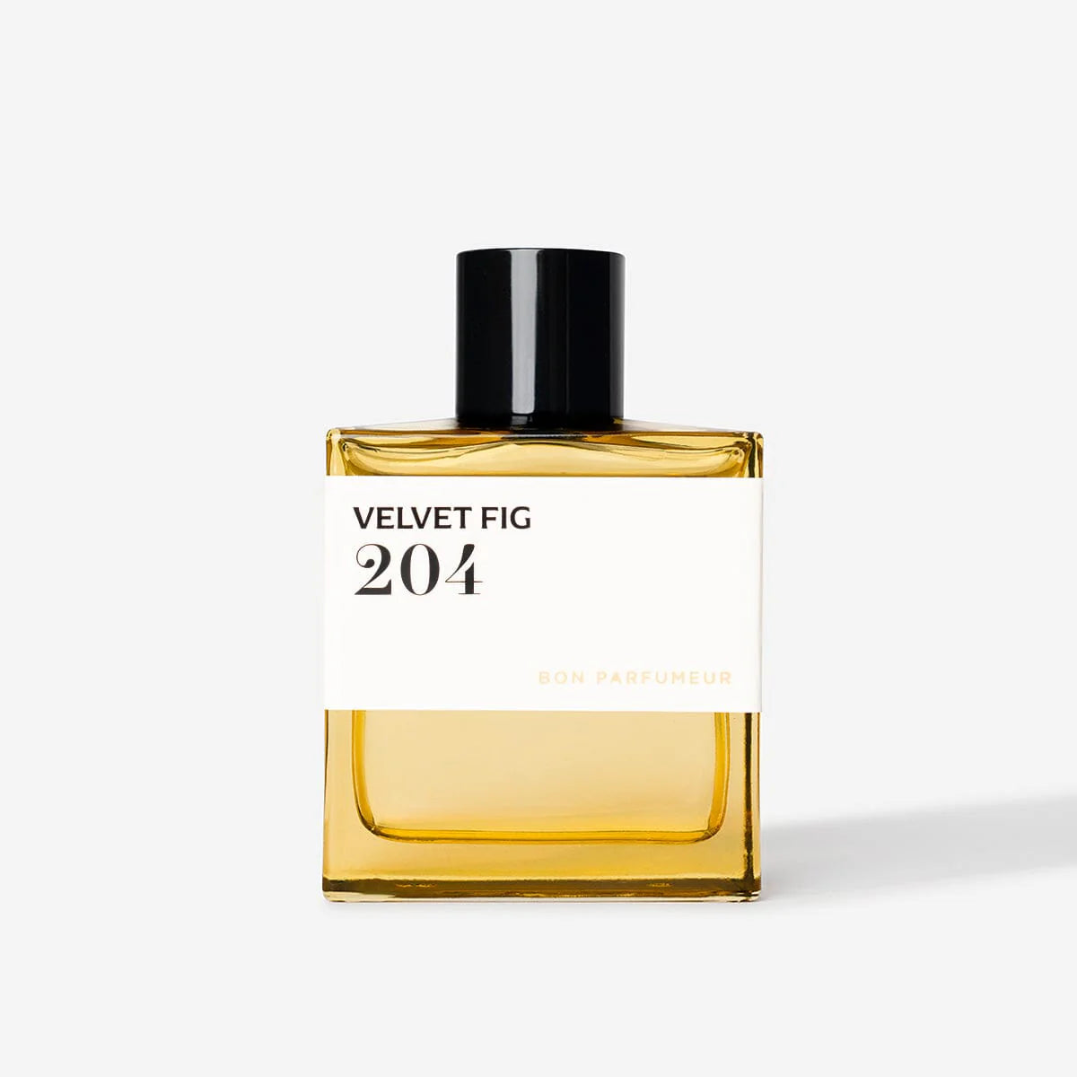Bon Parfumeur 204 Velvet Fig