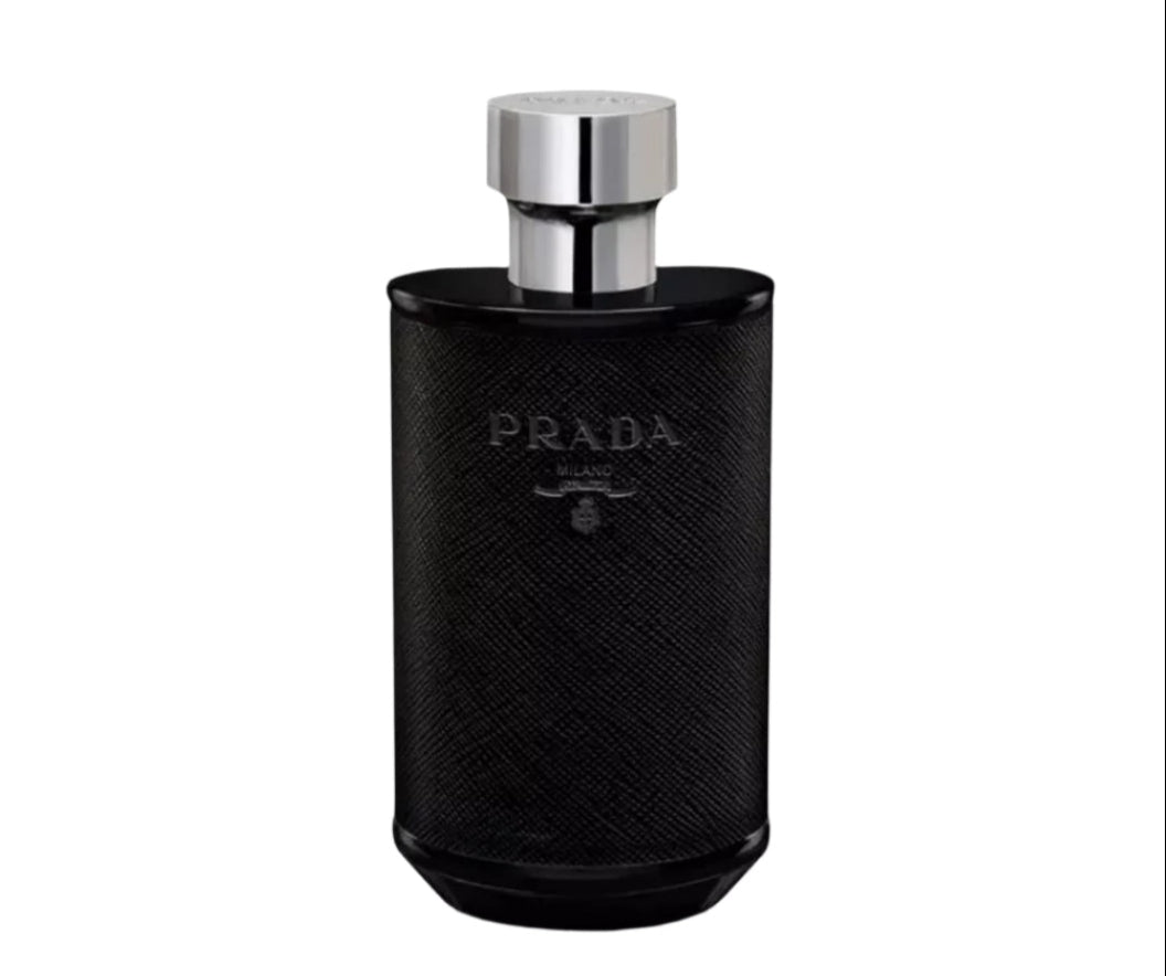 Prada L'Homme Intense