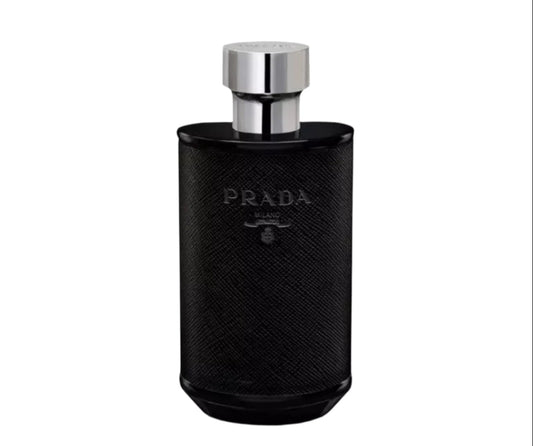 Prada L'Homme Intense