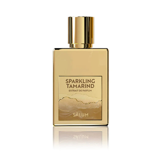 Salum Sparkling Tamarind