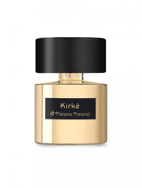 Tiziana Terenzi Kirke