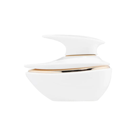 French Avenue Pinnace