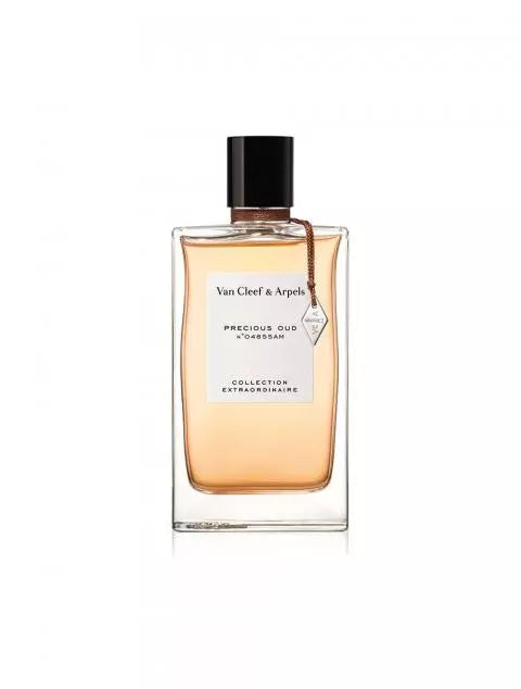 Van Cleef & Arpels Precious Oud