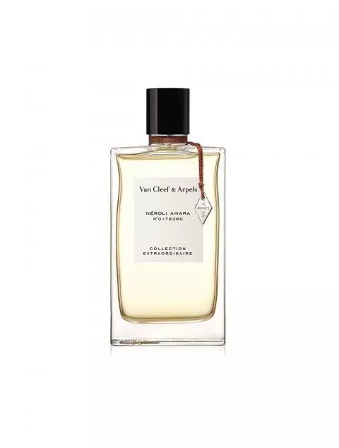 Van Cleef & Arpels Néroli Amara
