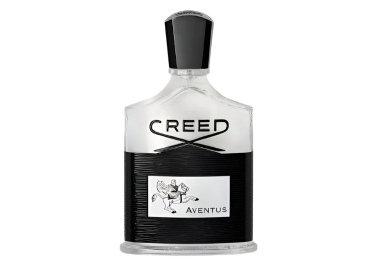 Creed Aventus