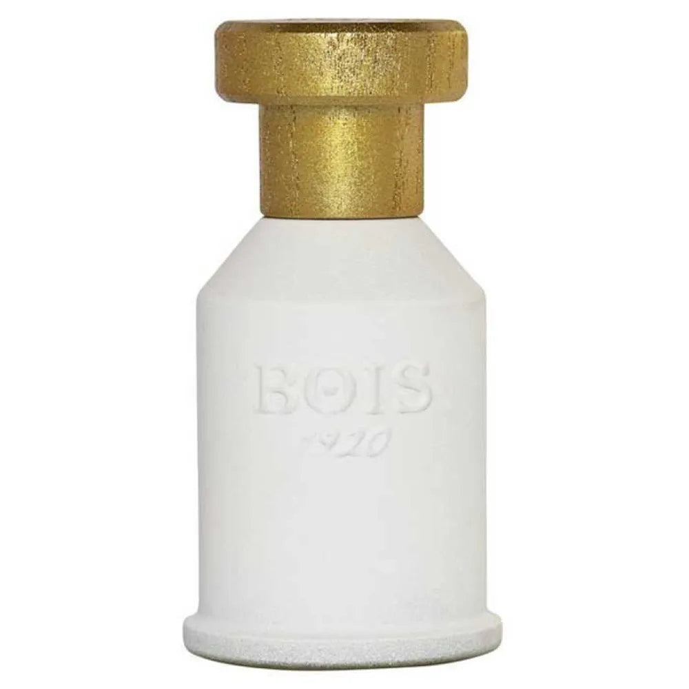 Bois 1920 Oro Bianco