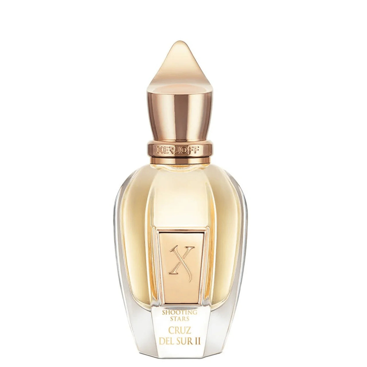 Xerjoff Cruz Del Sur II