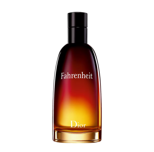 Dior Fahrenheit