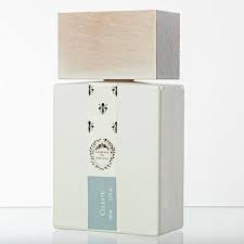 Giardini Di Toscana Celeste