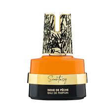 Armaf Scentasy Noir de Peche
