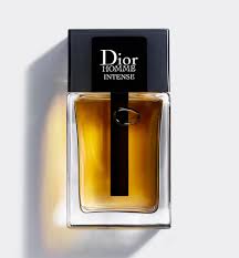 Dior Homme Intense
