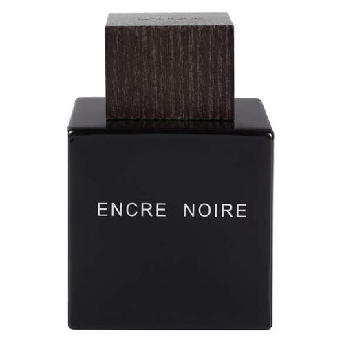Lalique Encre Noire