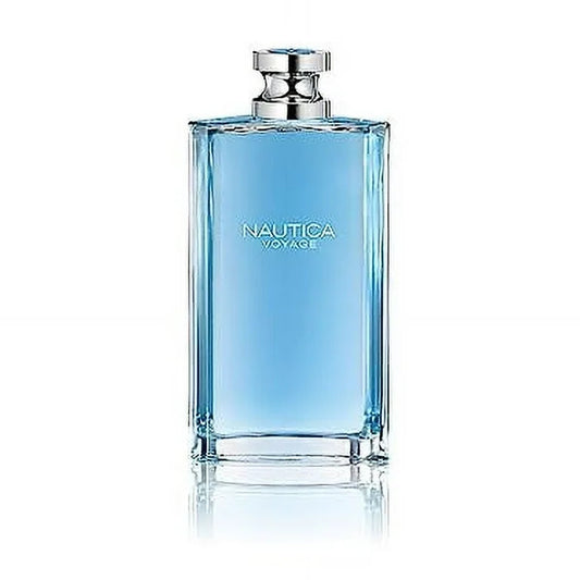 Nautica Voyage