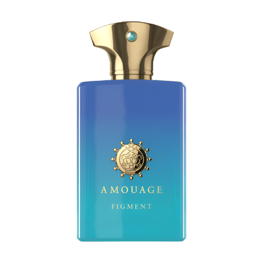 Amouage Figment