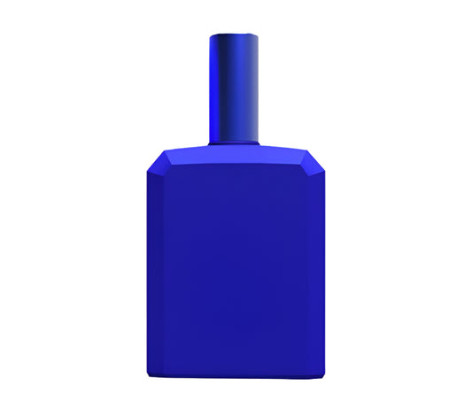 Histoires De Parfums This is Not a Blue Bottle 1.1