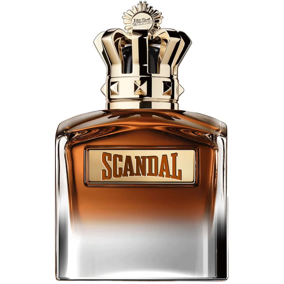 Jpg Scandal Elixir Parfum