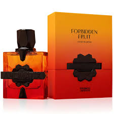 French Avenue Aromatix Forbidden Fruit