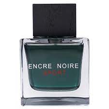 Lalique Encre Noire Sport