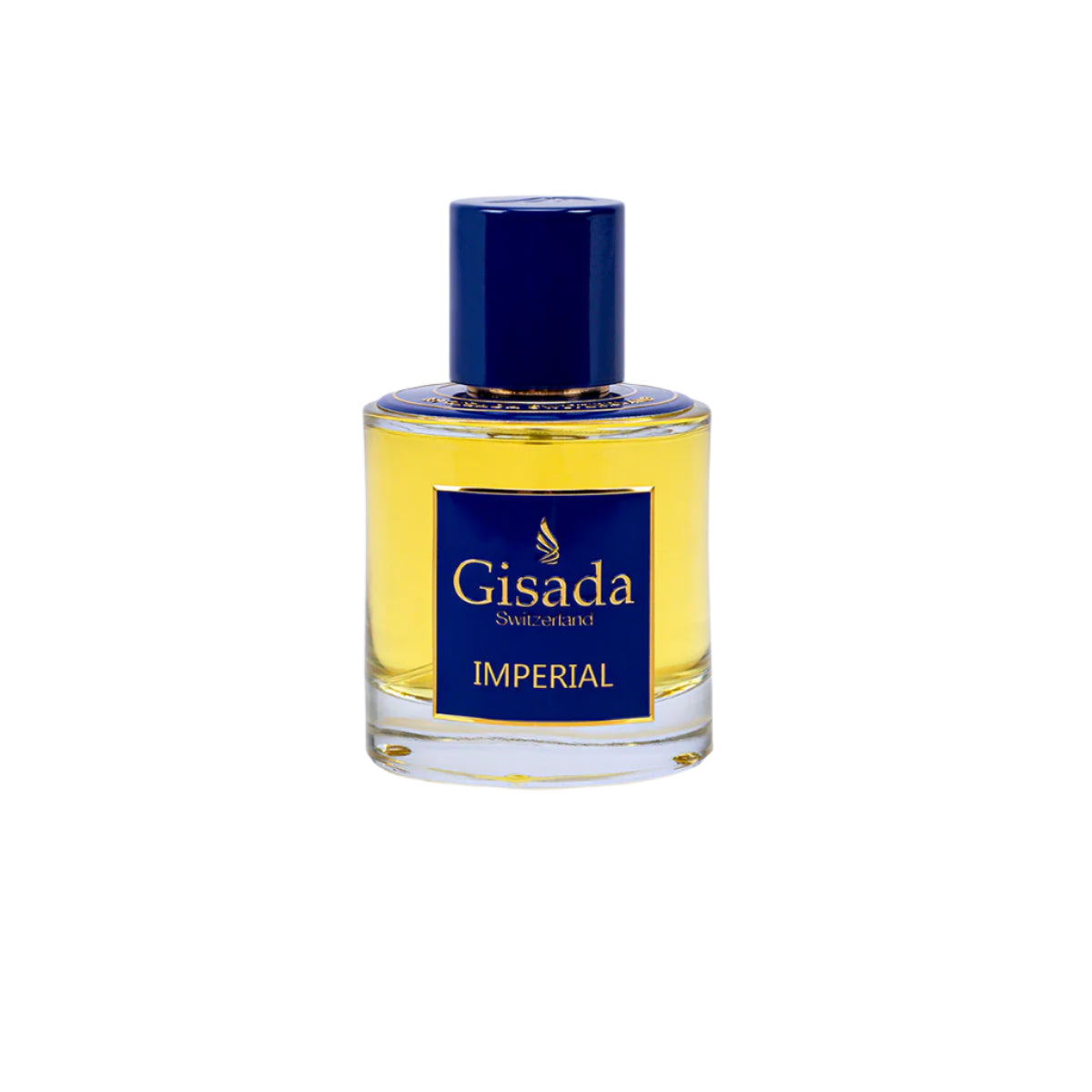 Gisada Imperial