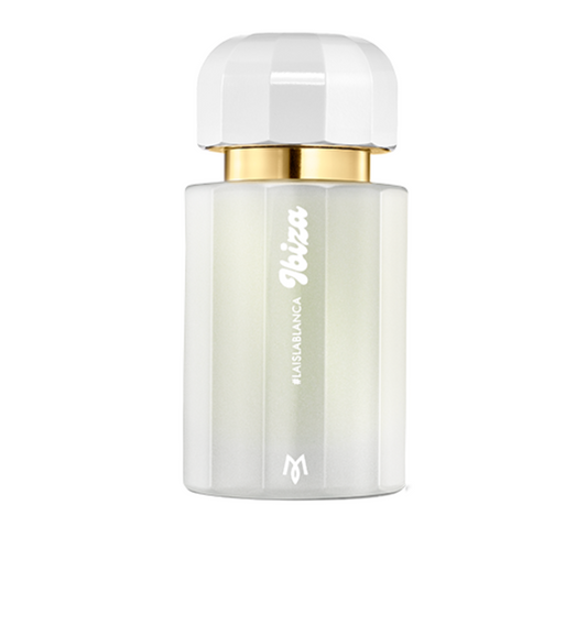 Ramon Monegal Ibiza #laislablanca 2023