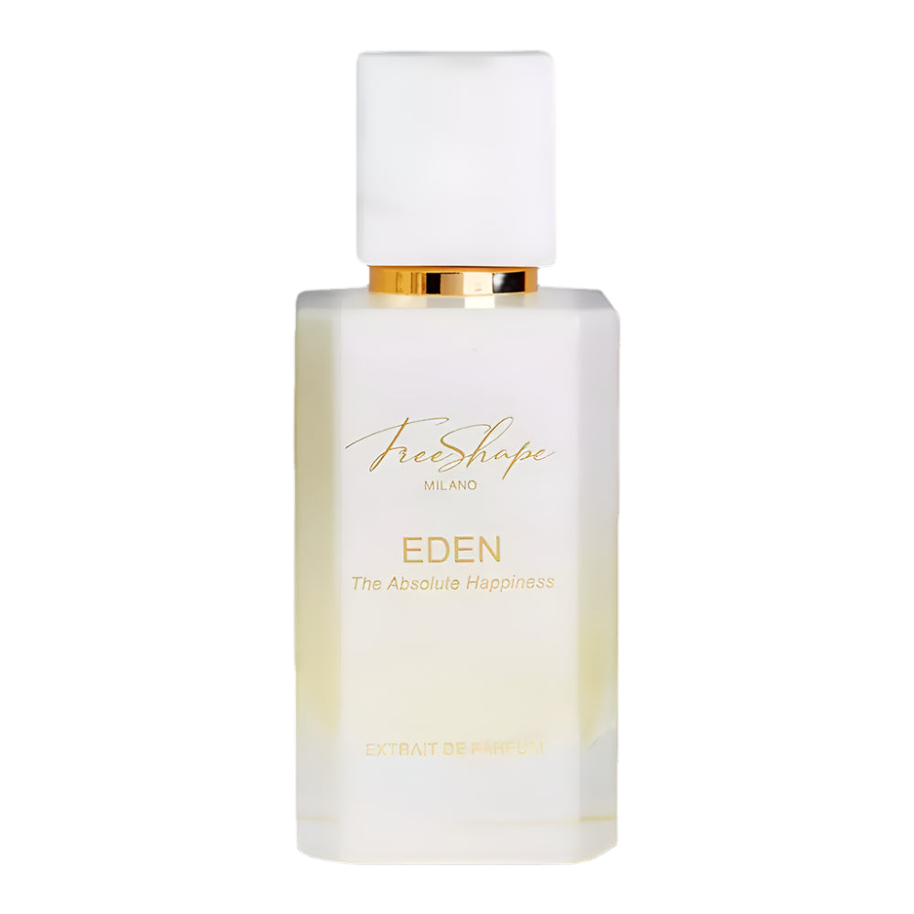 Free Shape Eden