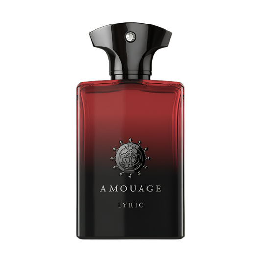 Amouage Lyric