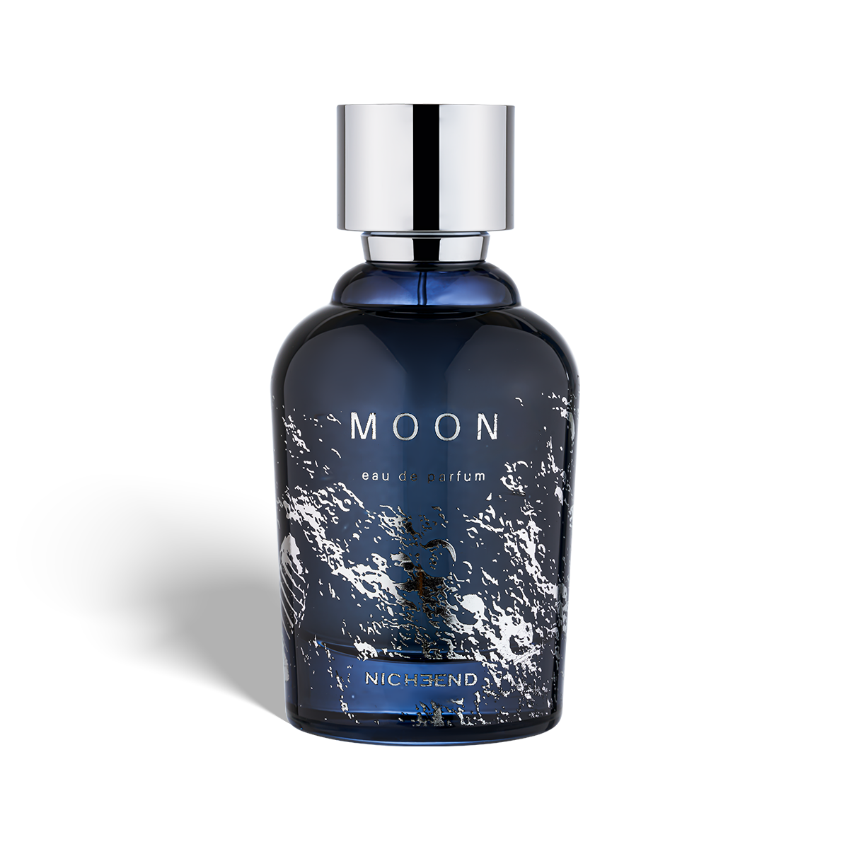 Nicheend Moon