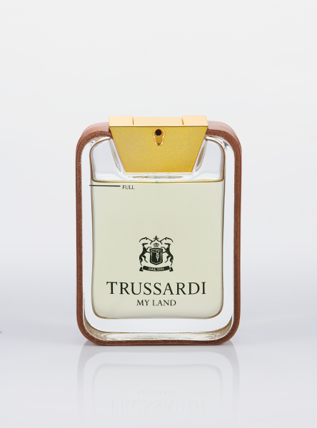 Trussardi My Land