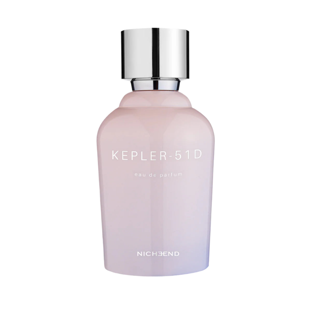 Nicheend Kepler 51-D