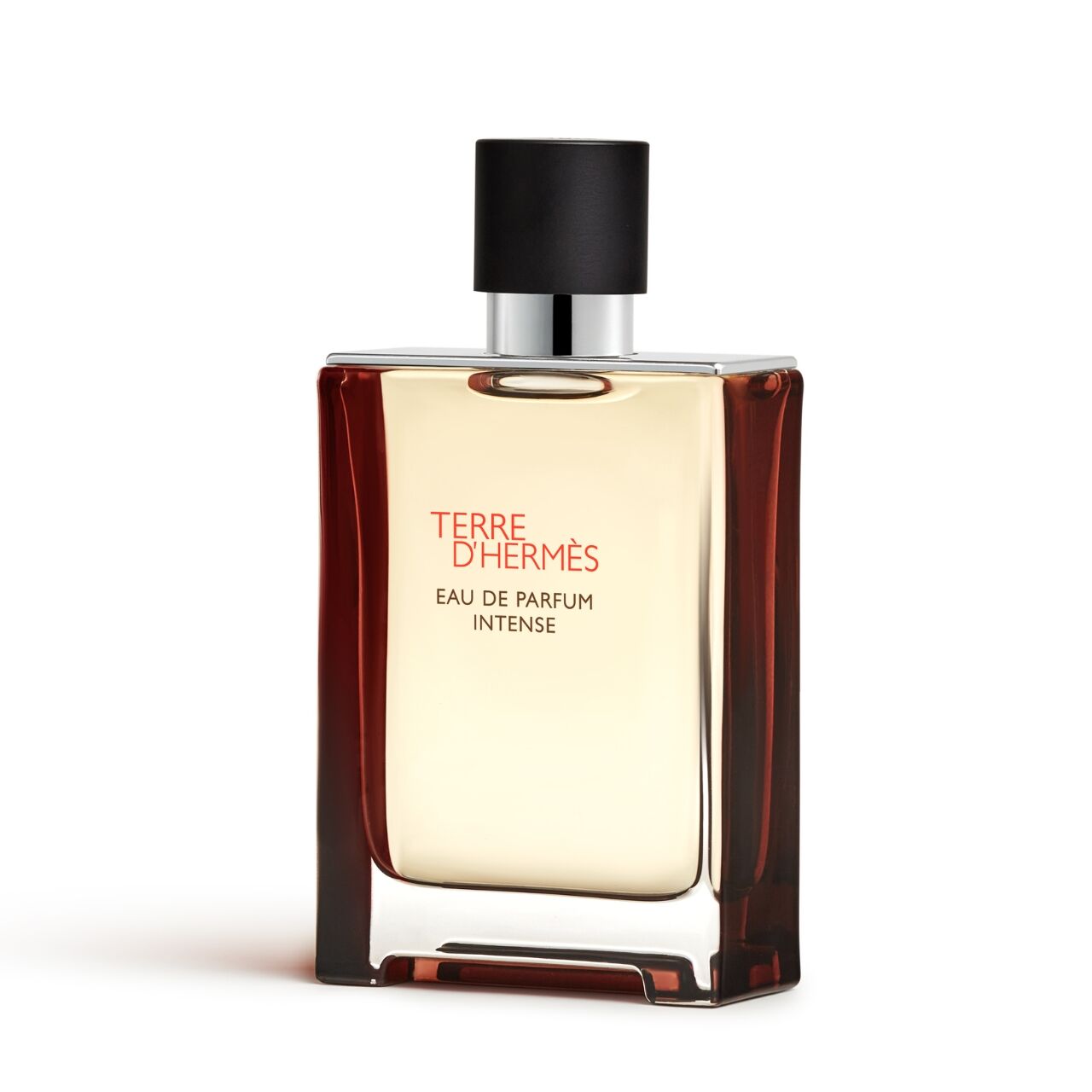 Hermes Terre D'Hermes EDP Intense