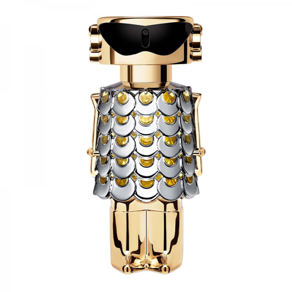 Paco Rabanne Fame
