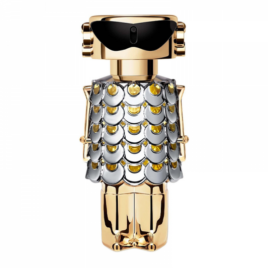 Paco Rabanne Fame