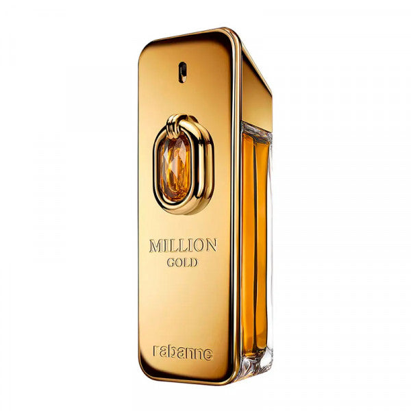 Rabanne 1 Million Gold Elixir