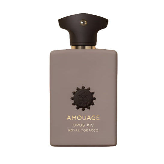 Amouage Royal Tobacco