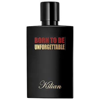 Kilian Born to be Unforgettable
