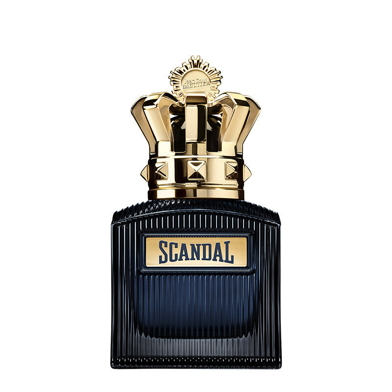 JPG Scandal EDP Intense
