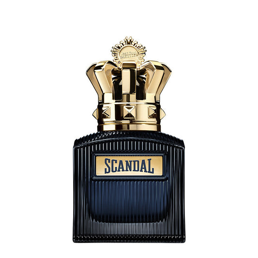 JPG Scandal EDP Intense