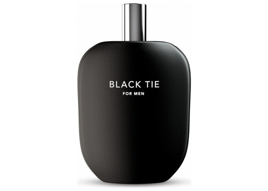 Fragrance One Black Tie