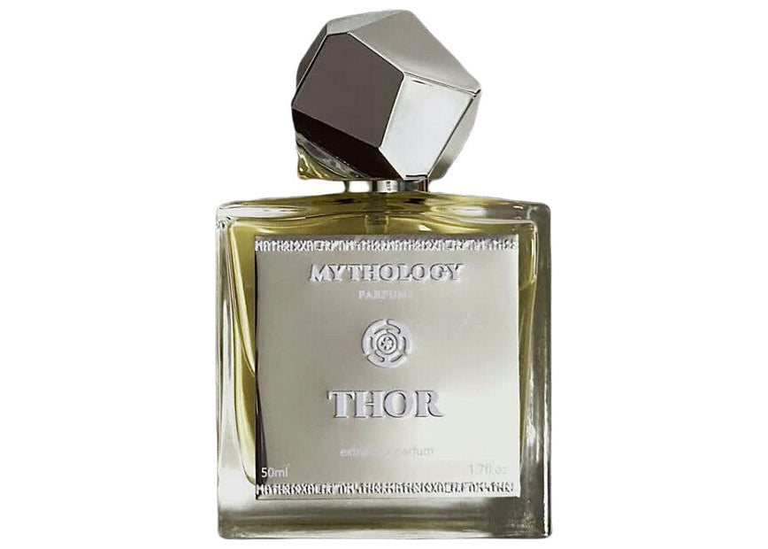 Mythology Parfums Thor