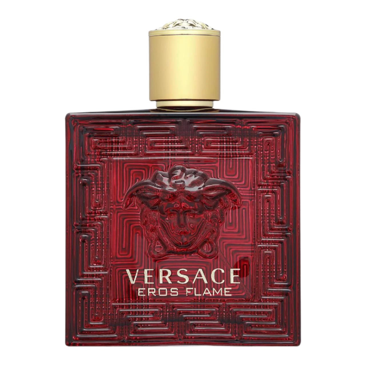 Versace Eros Flame